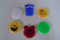 Safety Reflector